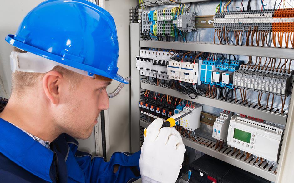 entreprise électricité générale Thorigny-sur-Marne