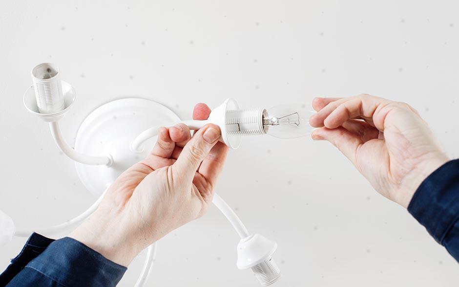 électricien devis gratuit Paris 17