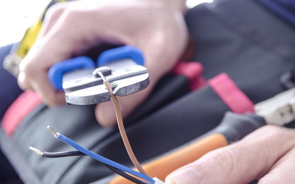 électricien urgence Thorigny-sur-Marne